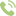 0897 961 212